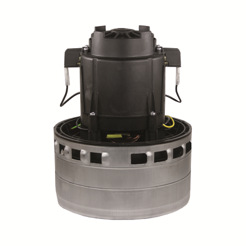 Stofzuigermotor 1500 W 230/50Hz